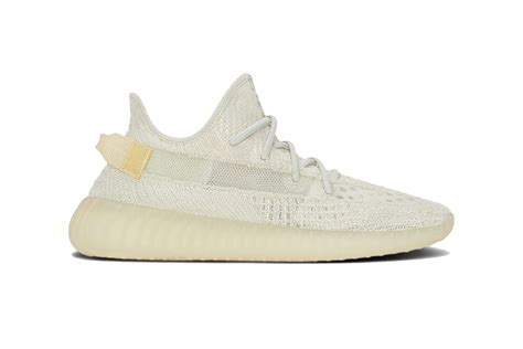 adidas yeezy 350 weiß damen|Yeezy 350 v2 goat.